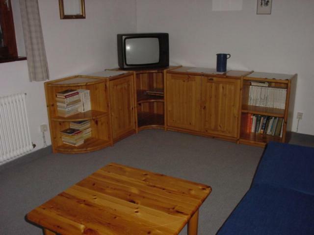 Haus Anne Villa Ellmau Bagian luar foto