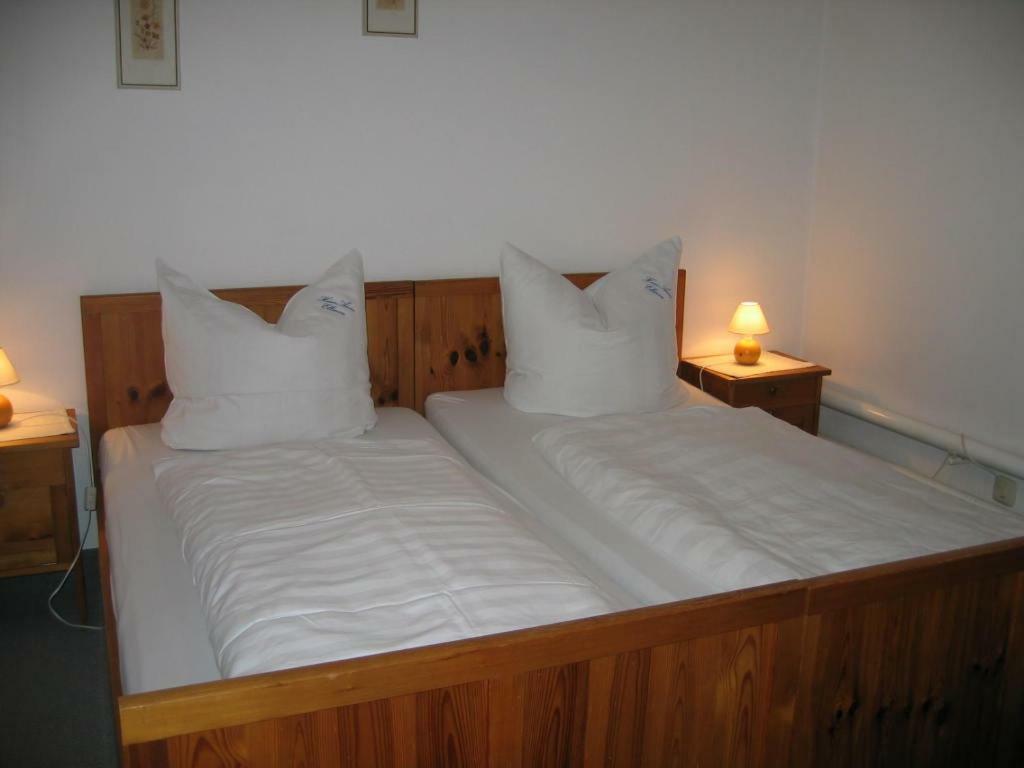 Haus Anne Villa Ellmau Bagian luar foto